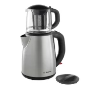 چای ساز بوش مدل TTA5603