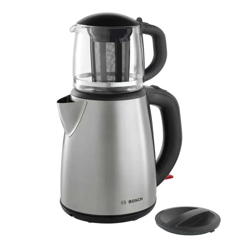 چای ساز بوش مدل TTA5603
