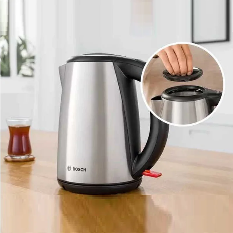 چای ساز بوش مدل TTA5603