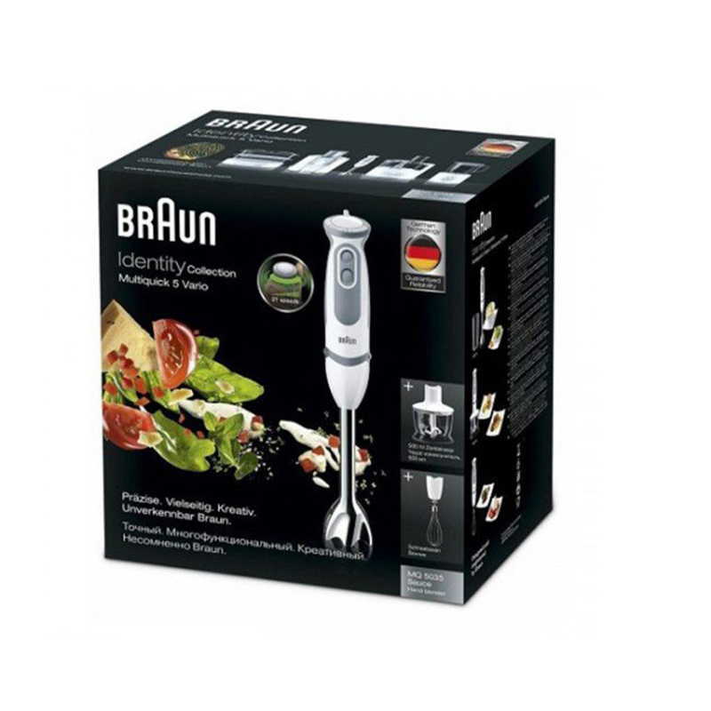 Braun-5235-04