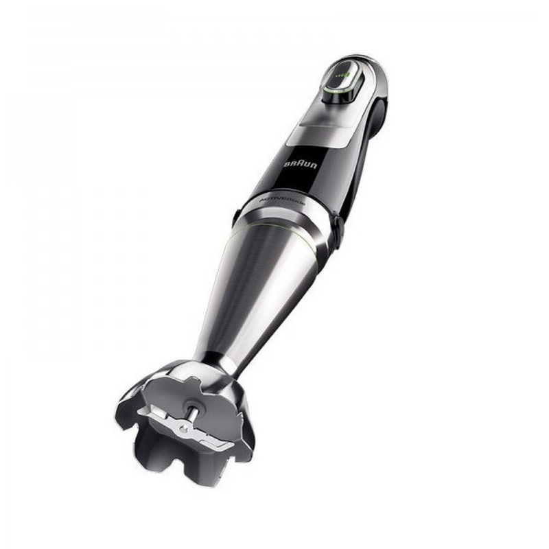 Braun-9187-02