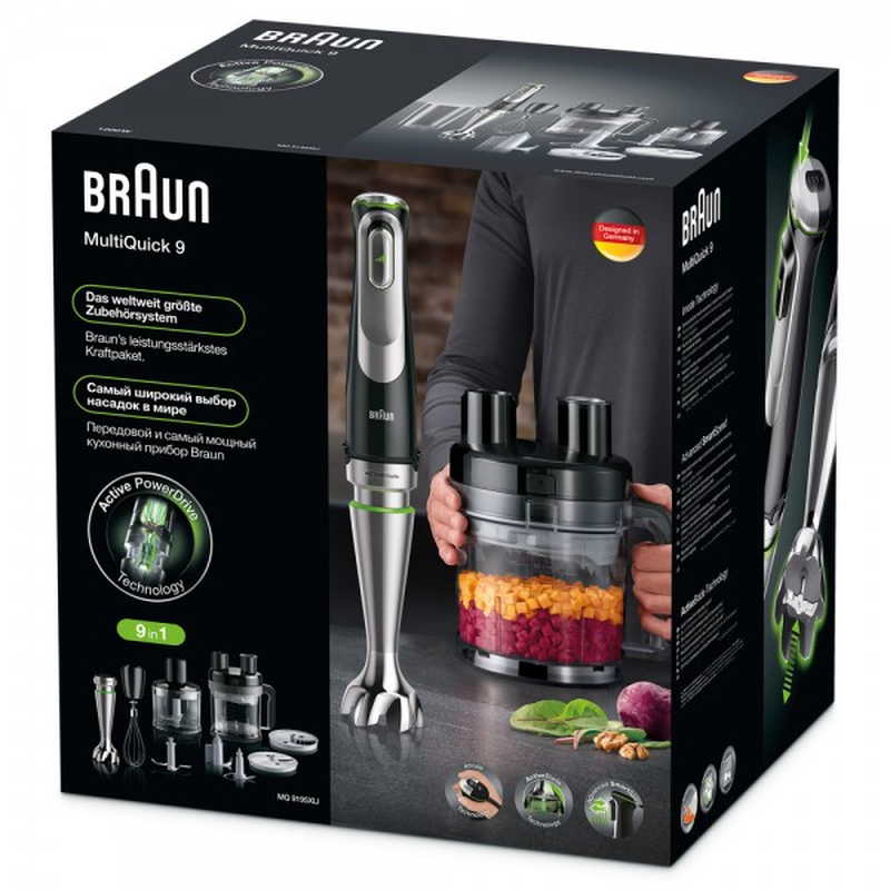 Braun-9187-03