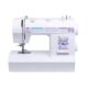 چرخ خیاطی جانتک مدل SP7400