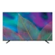 تلویزیون هوشمند QLED هوریون 65 اینچ H-65-9205