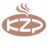 کی زد پی