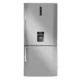 یخچال و فریزر کمبی سوزوکی RBH484DSIR