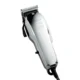 ماشین اصلاح سر و صورت وال مدل Super Taper Chrome