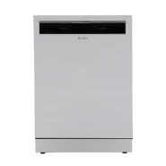 ماشین ظرفشویی اسنوا مدل SDW-F353200 سفید