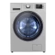 ماشین لباسشویی اسنوا مدل SWM-84S40