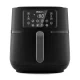 سرخ کن بدون روغن فیلیپس مدل HD9285