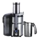 آبمیوه گیری چهار کاره داتیس مدل DB-770