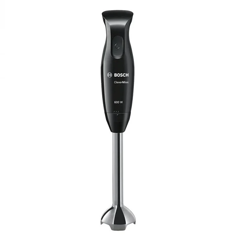 Bosch Electronic Masher MSM2610BGB گوشت کوب برقی بوش مدل MSM2610BGB