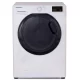 ماشین لباسشویی زیرووات مدل OZ-1184 ظرفیت 8 کیلوگرم