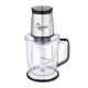 خردکن کویین هوم مدل QH-5230