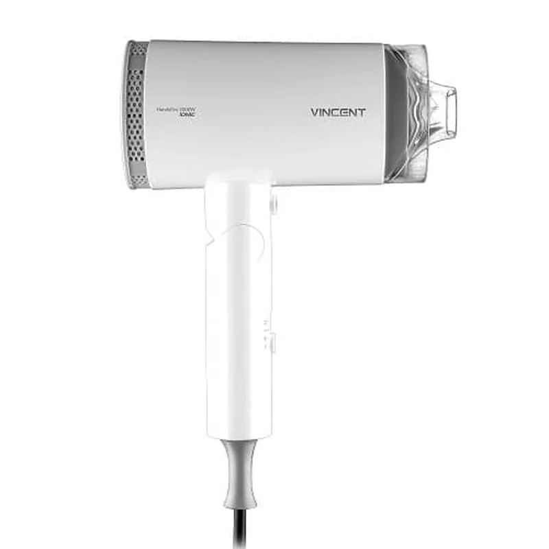 سشوار مسافرتی وینسنت مدل HD3120