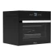 آون توستر داتیس مدل DT-745