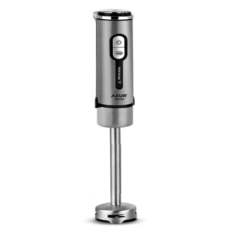 گوشت کوب برقی آزور مدل AZ-912HB