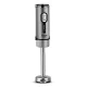 گوشت کوب برقی آزور مدل AZ-913HB