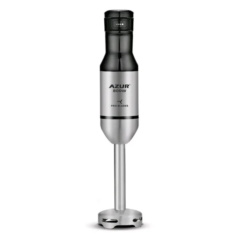 گوشت کوب برقی آزور مدل AZ-914HB