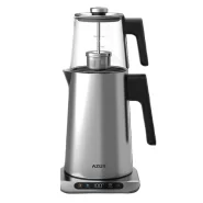 چای ساز آزور مدل AZ-674TM