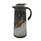 فلاسک سیلور مدل M210