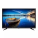 تلویزیون مجیک 32 اینچ MT32D1300