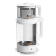 چای ساز ناسا الکتریک مدل NS-523