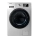 ماشین لباسشویی دوو مدل DWK-8542V ظرفیت 8 کیلوگرم
