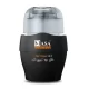خردکن 1-2-3 ناسا الکتریک مدل NS-907