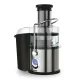 آبمیوه گیر آزور مدل AZ-222JC
