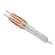فر کننده چرخشی مو شیگلم مدل 32 IT-Curl