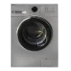 ماشین لباسشویی بست مدل BWD-7133 ظرفیت 7 کیلوگرم