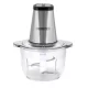 خردکن هنریچ مدل HMZ-8850