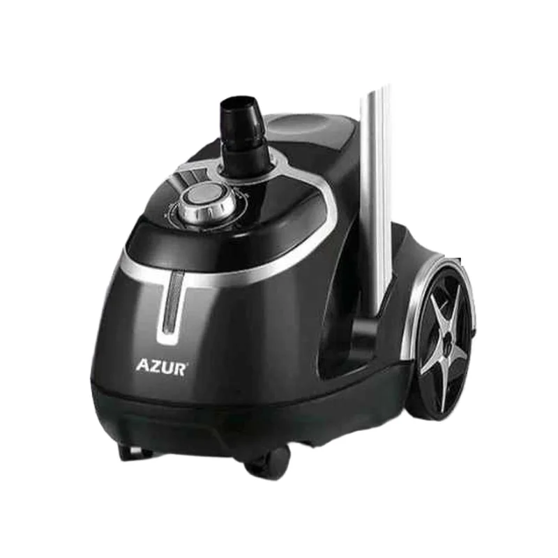Azur Steamer AZ-121GS بخارگر آزور مدل AZ-121GS
