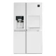یخچال و فریزر ساید بای ساید دوو مدل D5S-1033MW