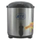 کلمن ATC ظرفیت 8 لیتری