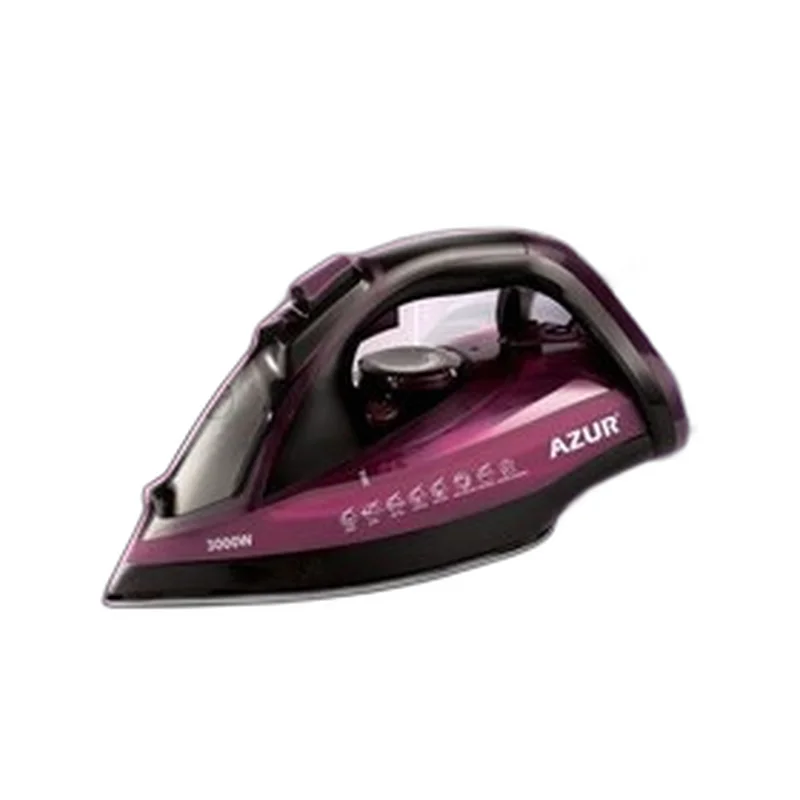 Azur Steam Iron 103 اتو بخار آزور مدل AZ-103SI