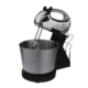 همزن کاسه دار مباشی مدل ME-BWM1602SS