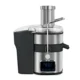 آبمیوه گیر آزور مدل AZ-202JB
