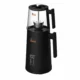 چای ساز ناسا الکتریک مدل NS-527