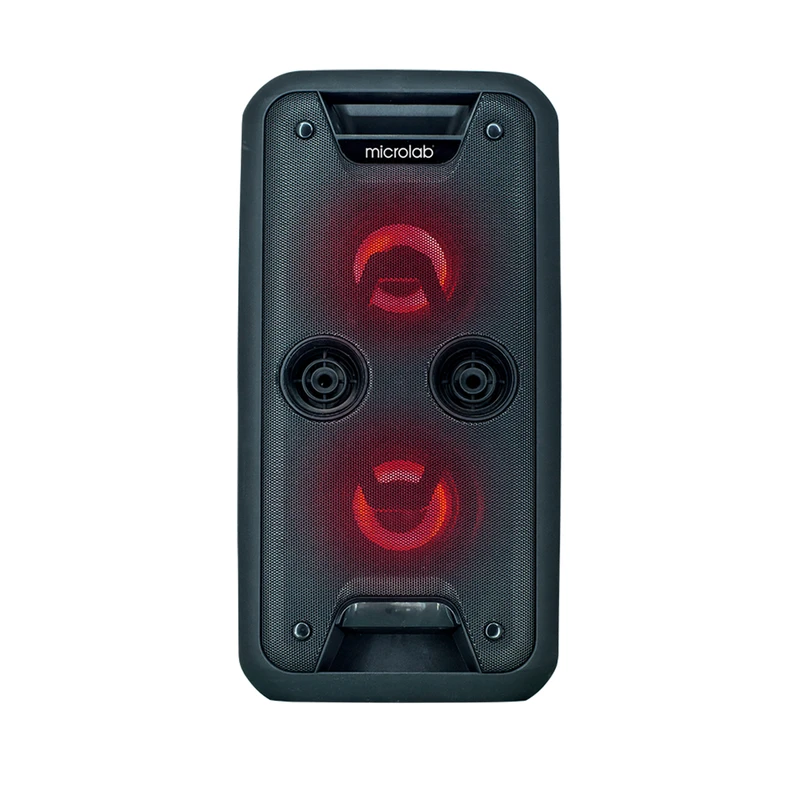 Microlab Speaker 560 اسپیکر میکرولب مدل BT-560