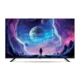 تلویزیون هوشمند هوریون 65 اینچ H-65DU8480