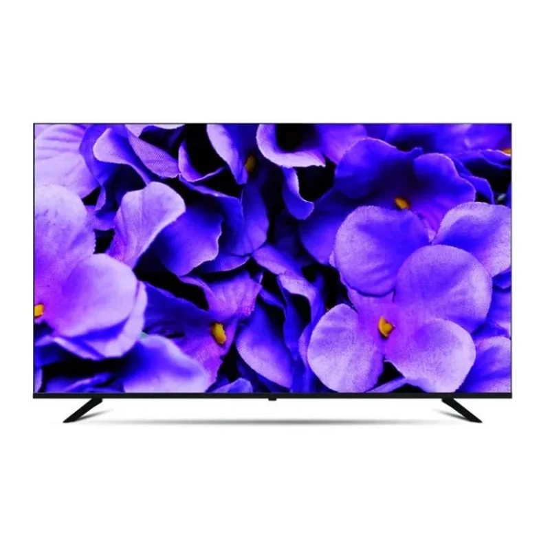تلویزیون هوشمند هوریون 65 اینچ H-65QU9290