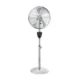 پنکه کویین هوم مدل QH-6680