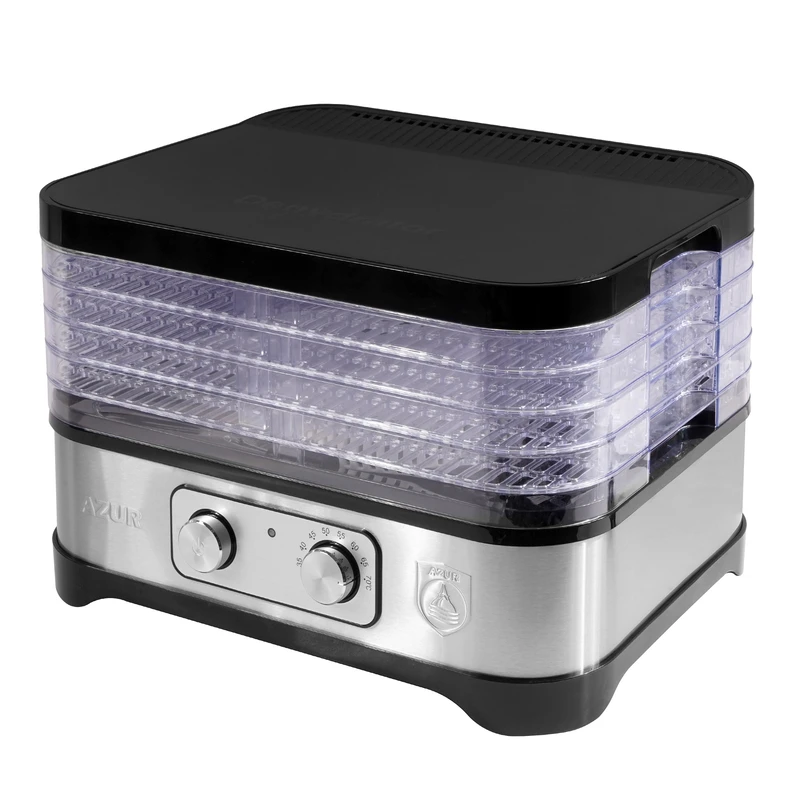 میوه خشک کن آزور مدل AZ-720FD