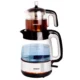 چای ساز ساکس مدل GT-TM8060