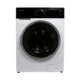 ماشین لباسشویی دوو مدل LM-850WB ظرفیت 8 کیلوگرم