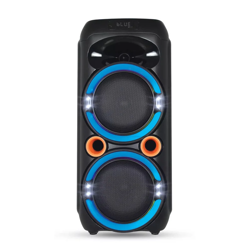 Microlab Speaker Tonb 83 اسپیکر میکرولب مدل Tonb-83