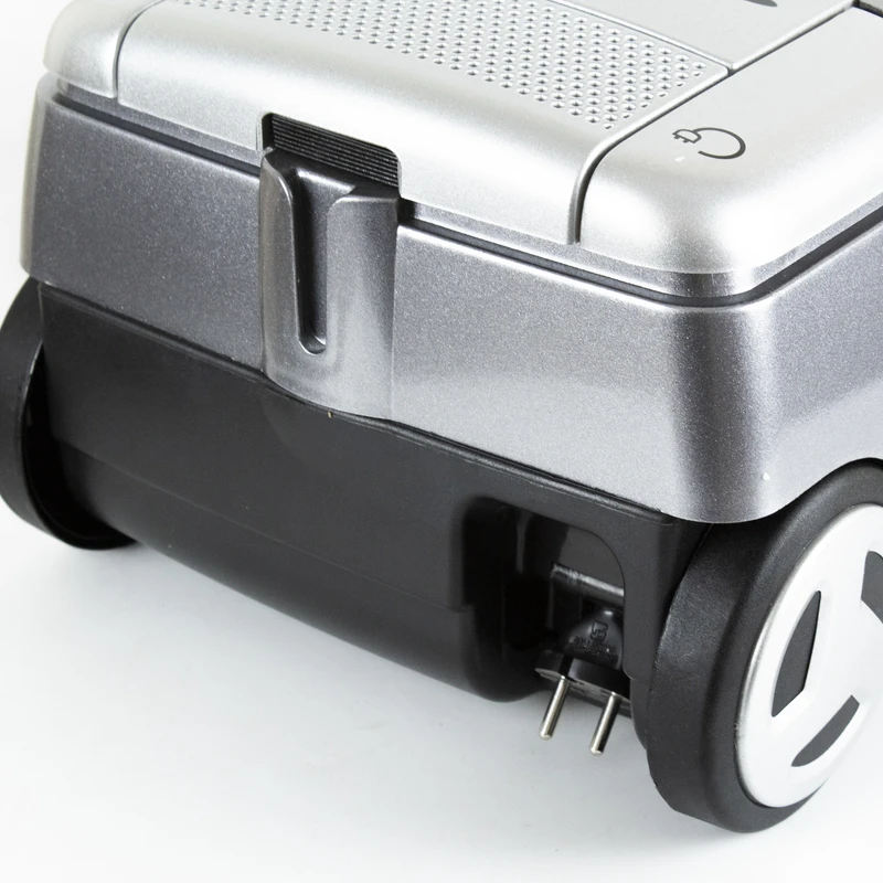 جاروبرقی فودا مدل HPV 2200W