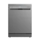 ماشین ظرفشویی دوو مدل DW-200